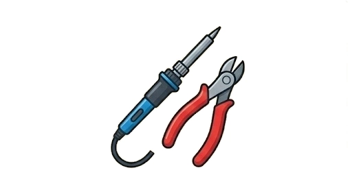 Herramientas para tu Laboratorio